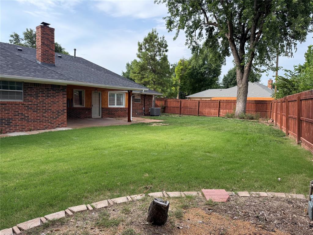 9901 Hummingbird Lane Property Photo 46