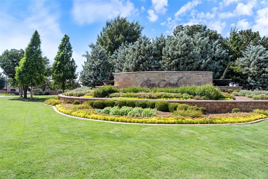 17104 Trophy Drive Property Photo 1