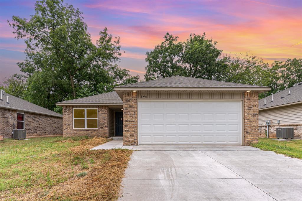 840 Highgarden Circle Property Photo 1