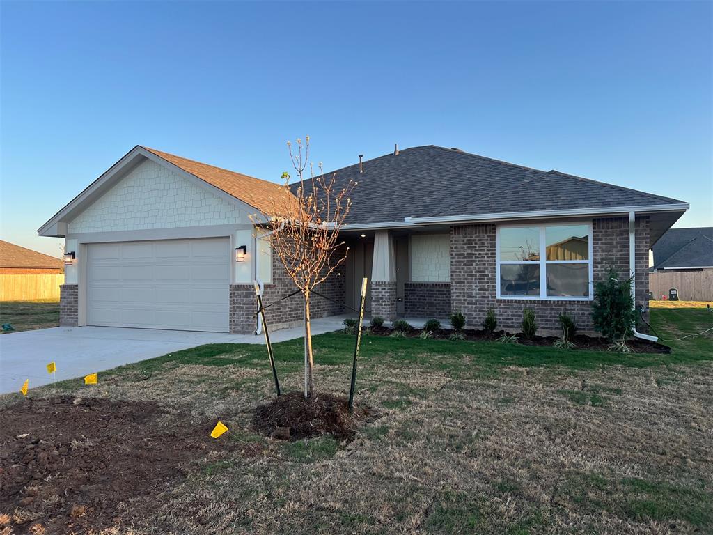 1018 SE 16th Terrace Property Photo 1