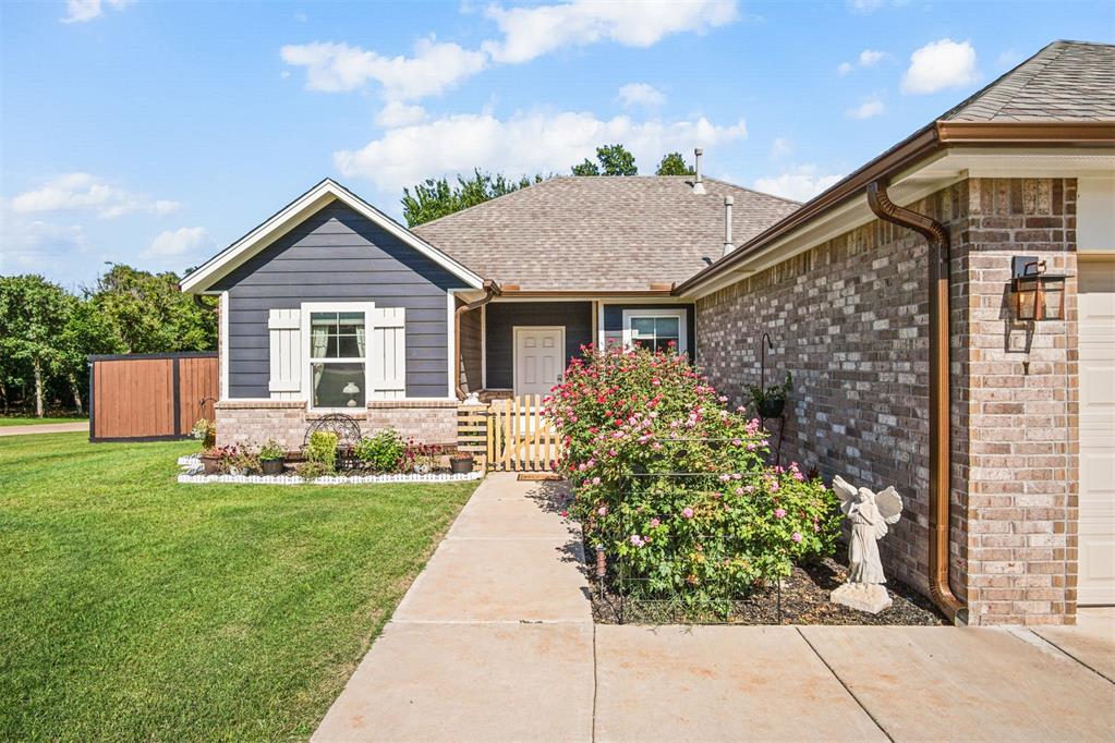 11650 Cedar Street Property Photo 3