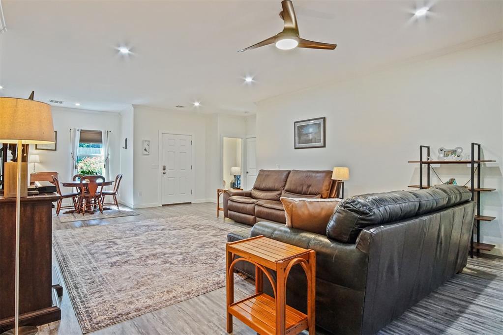 11650 Cedar Street Property Photo 13