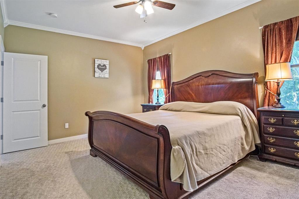 11650 Cedar Street Property Photo 15