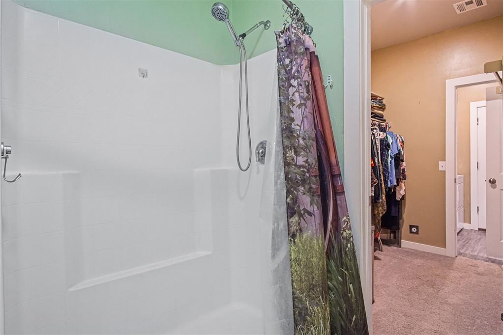 11650 Cedar Street Property Photo 19
