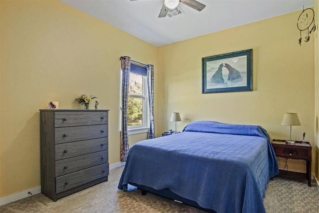 11650 Cedar Street Property Photo 20