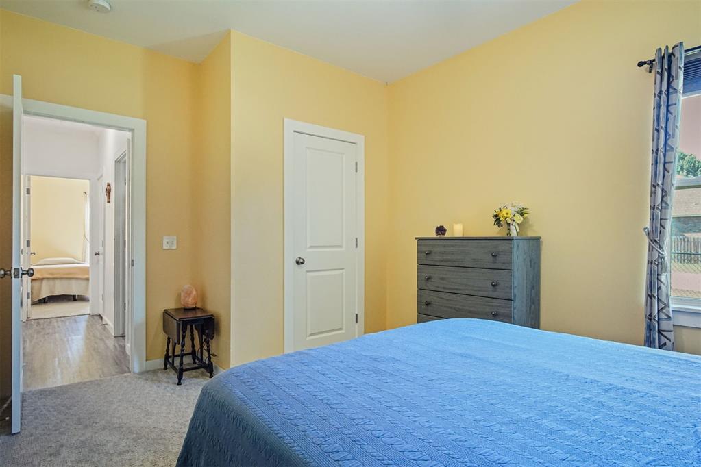 11650 Cedar Street Property Photo 21