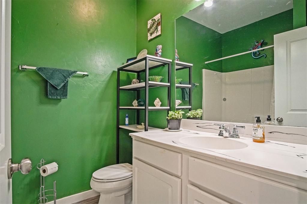 11650 Cedar Street Property Photo 22