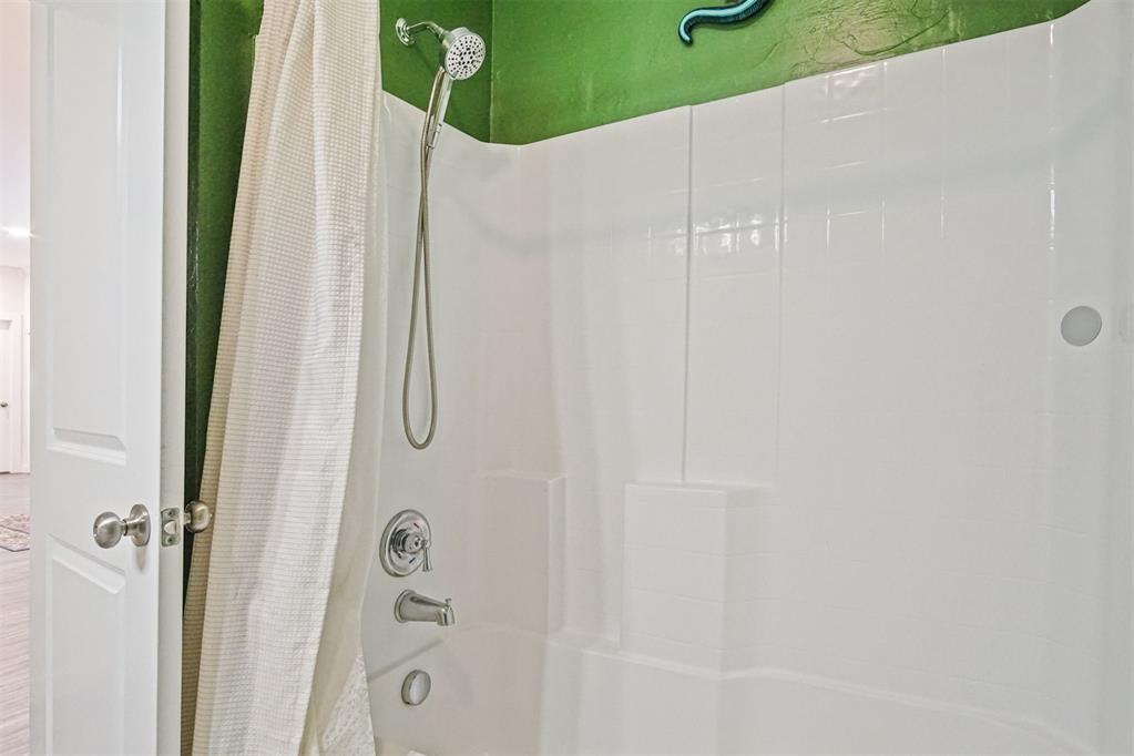 11650 Cedar Street Property Photo 23