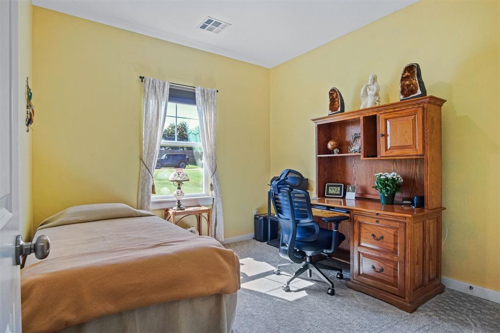 11650 Cedar Street Property Photo 24