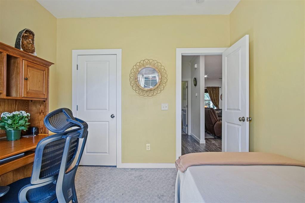 11650 Cedar Street Property Photo 25