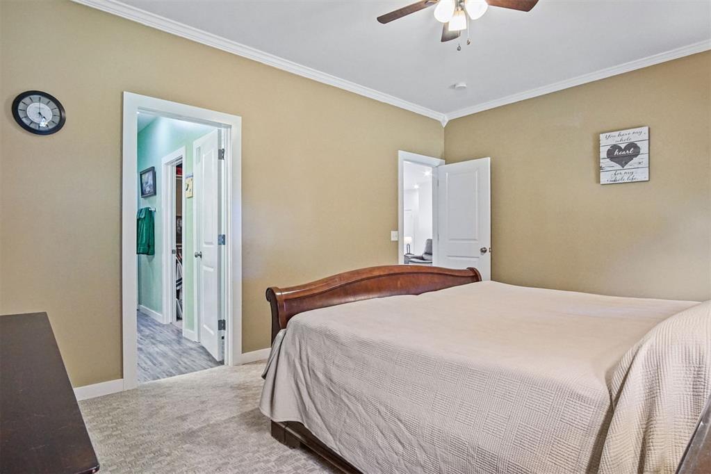 11650 Cedar Street Property Photo 26