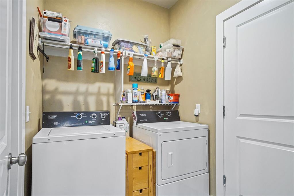 11650 Cedar Street Property Photo 27
