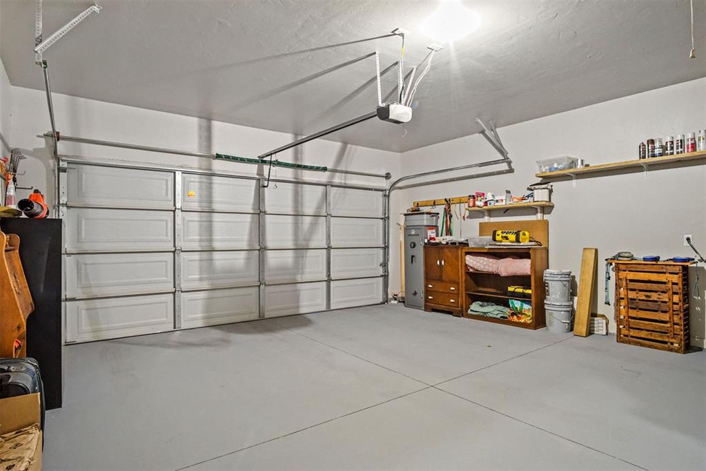 11650 Cedar Street Property Photo 28