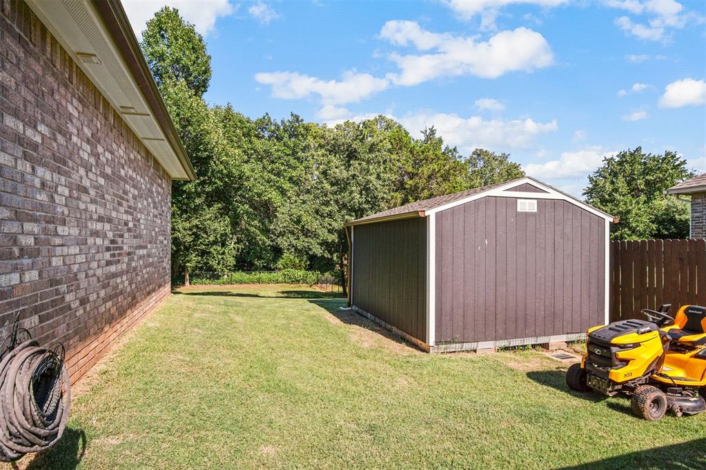 11650 Cedar Street Property Photo 33