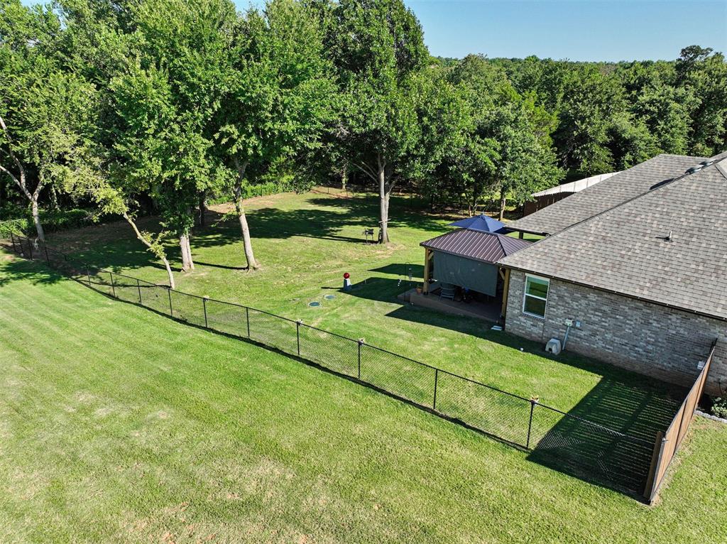 11650 Cedar Street Property Photo 34