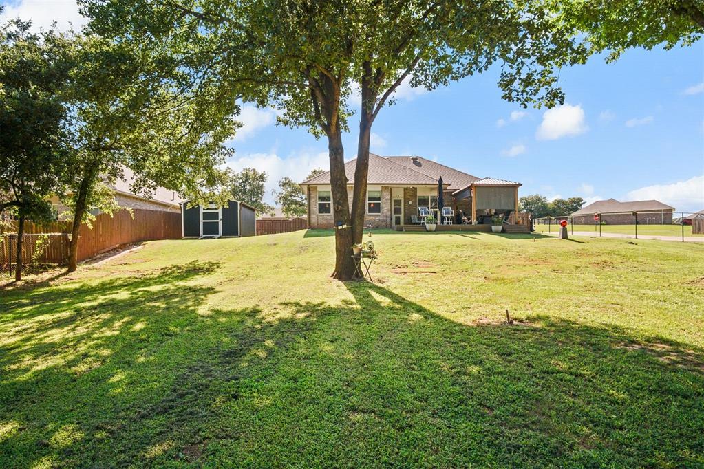 11650 Cedar Street Property Photo 35