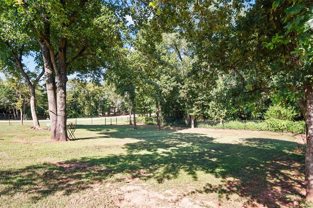 11650 Cedar Street Property Photo 36