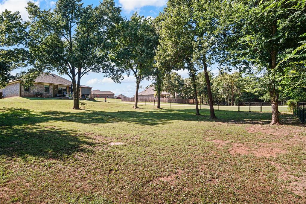 11650 Cedar Street Property Photo 37