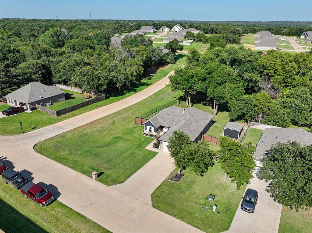 11650 Cedar Street Property Photo 38