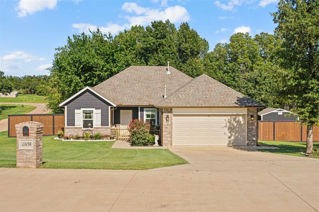 11650 Cedar Street Property Photo 41