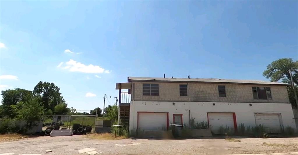 4300 Newcastle Road Property Photo 6