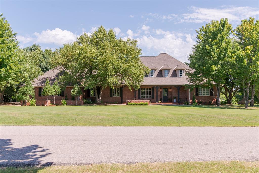 148 Deer Creek Road Property Photo 1