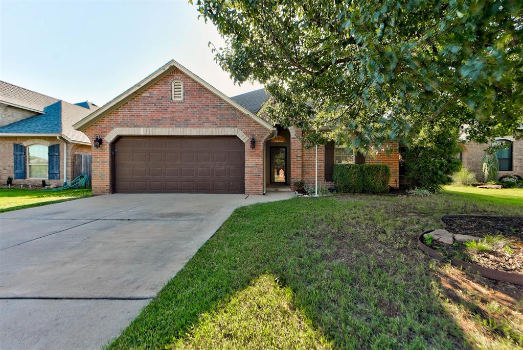 17308 Avila Lane Property Photo 1