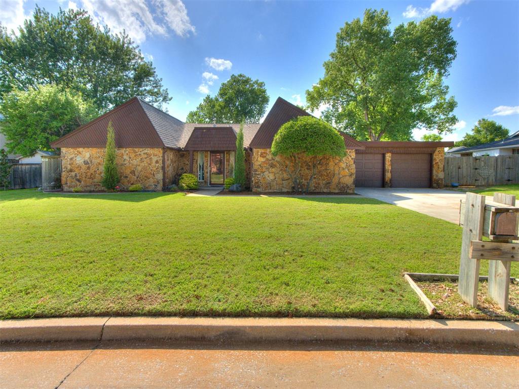12409 Arrowhead Terrace Property Photo 1