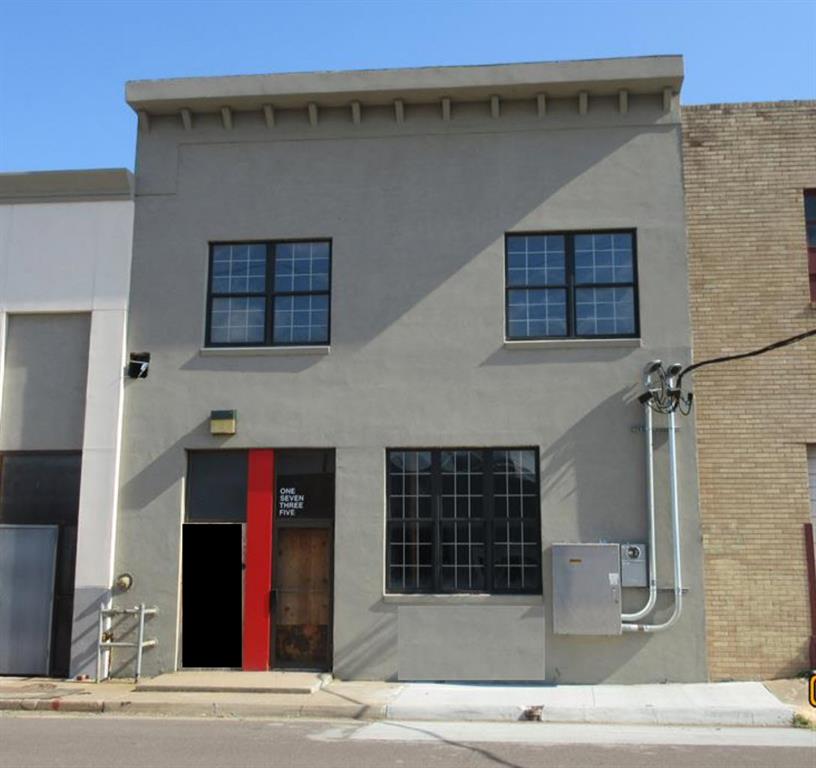 1735 Nw 5th Street Property Photo 2