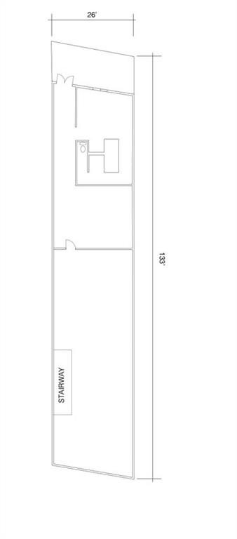 1735 Nw 5th Street Property Photo 4