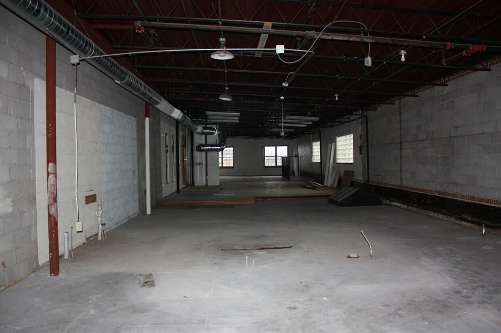 1735 Nw 5th Street Property Photo 7