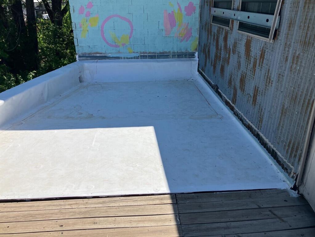 1735 Nw 5th Street Property Photo 14