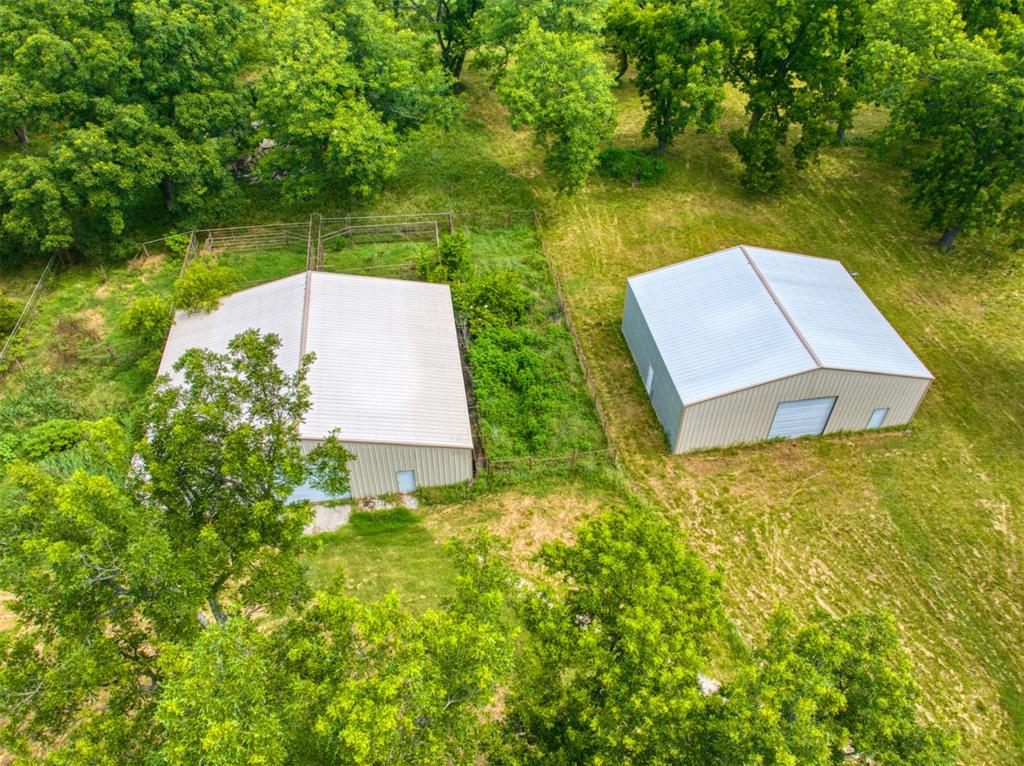 35502 Pecan Grove Road Property Photo 45