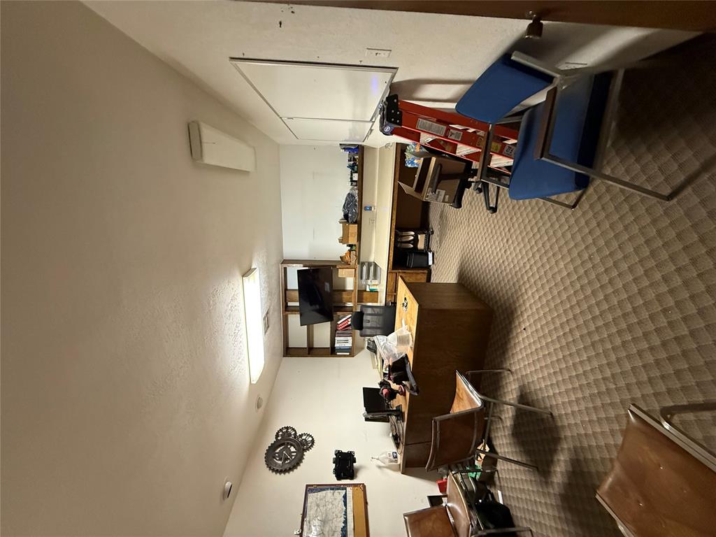 517 N Washington Avenue Property Photo 11