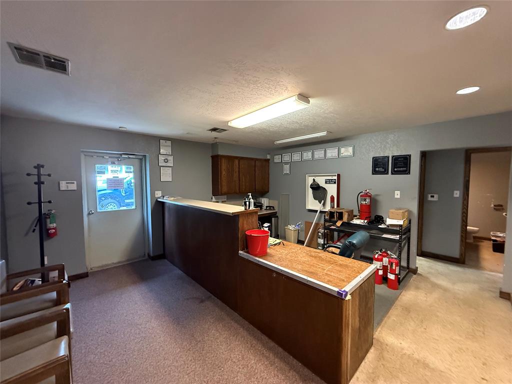 517 N Washington Avenue Property Photo 13