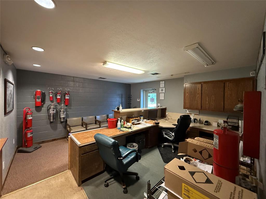 517 N Washington Avenue Property Photo 14
