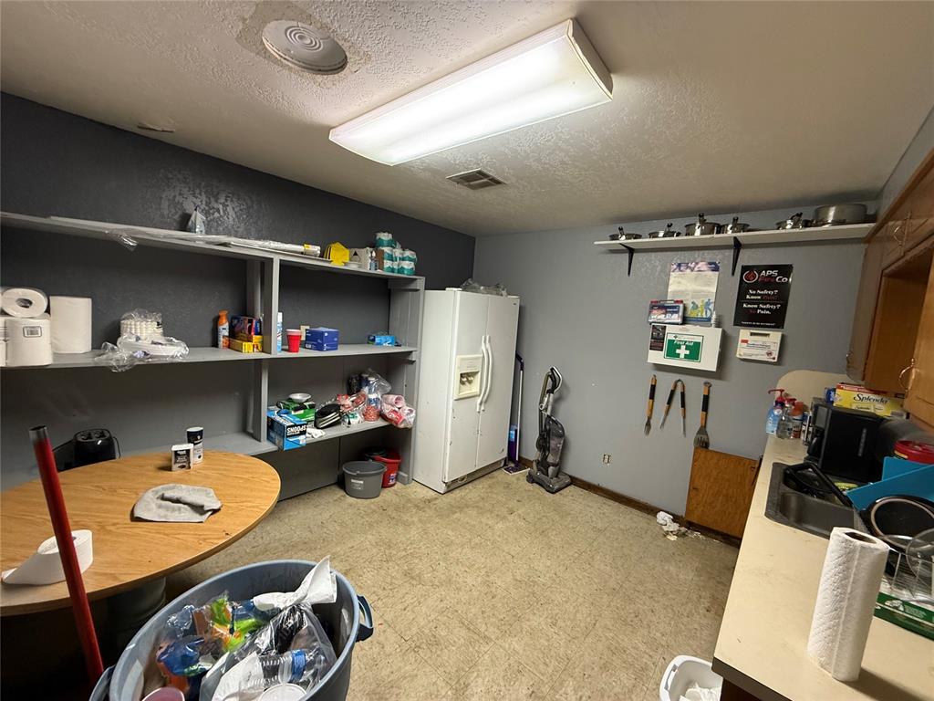 517 N Washington Avenue Property Photo 15