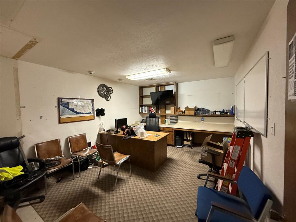 517 N Washington Avenue Property Photo 16