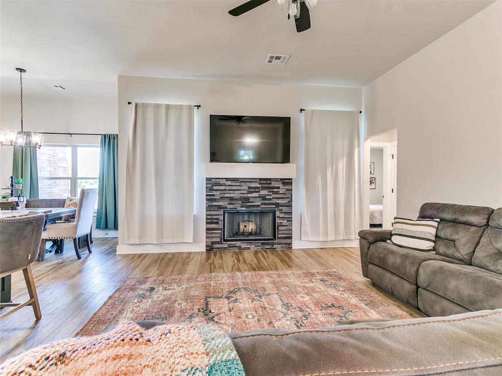 921 Red Rock Road Property Photo 10