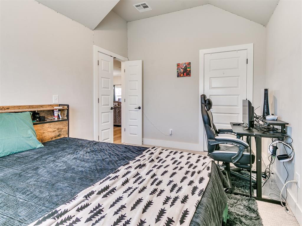 921 Red Rock Road Property Photo 16