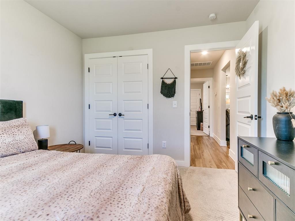 921 Red Rock Road Property Photo 18