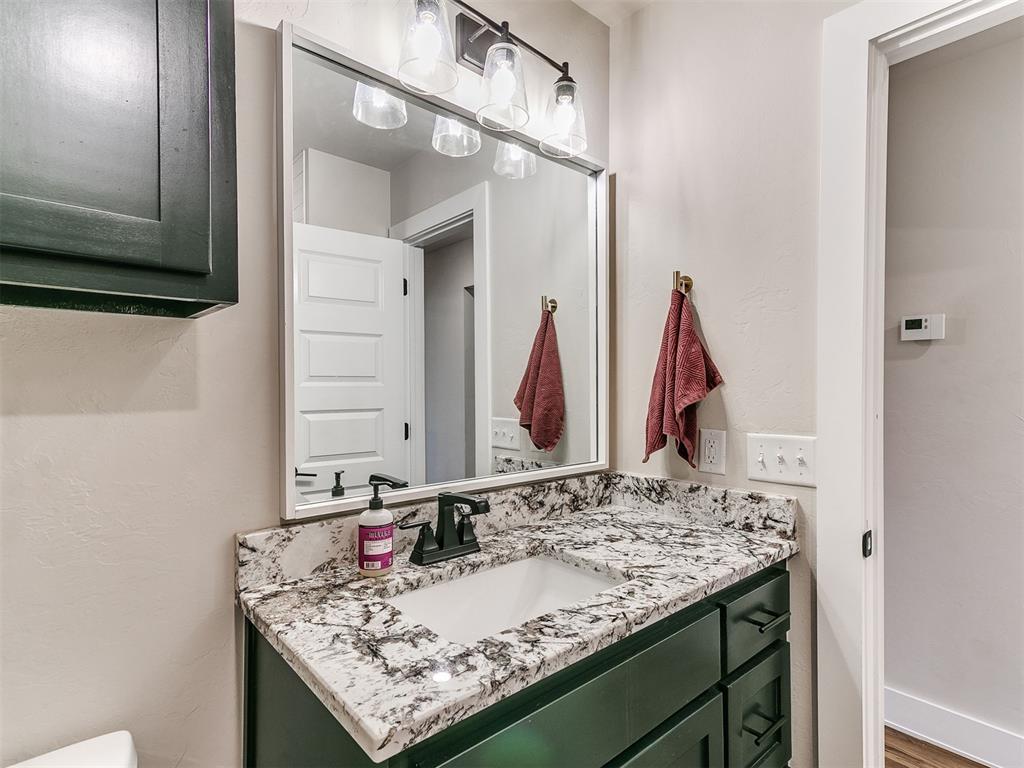 921 Red Rock Road Property Photo 22
