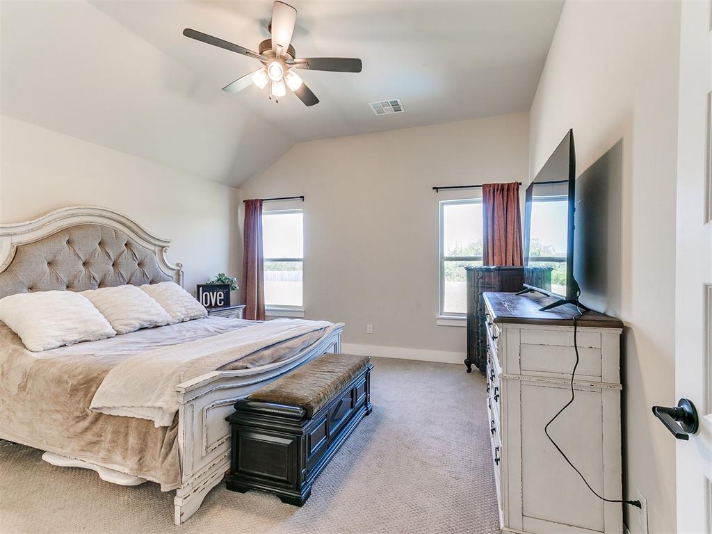 921 Red Rock Road Property Photo 40