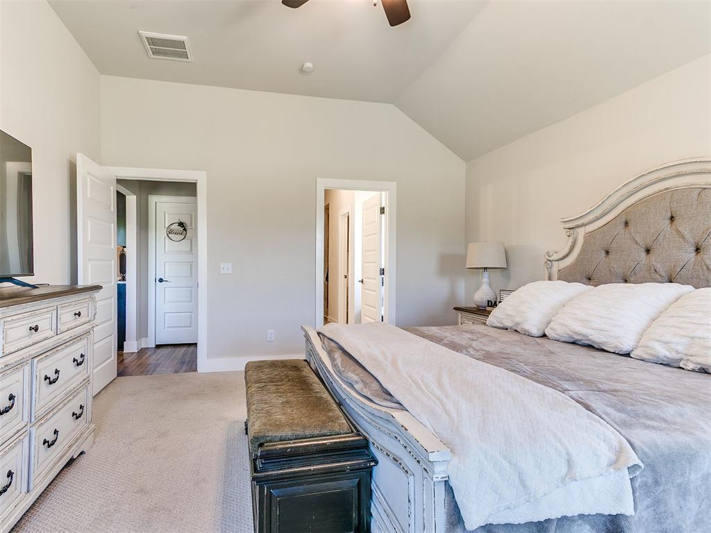 921 Red Rock Road Property Photo 42