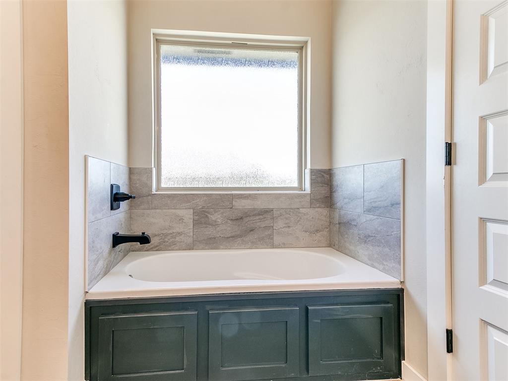 921 Red Rock Road Property Photo 45