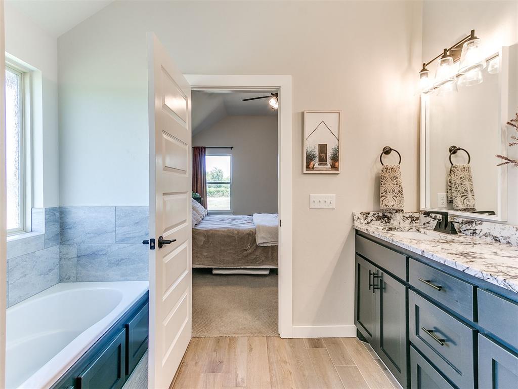 921 Red Rock Road Property Photo 47