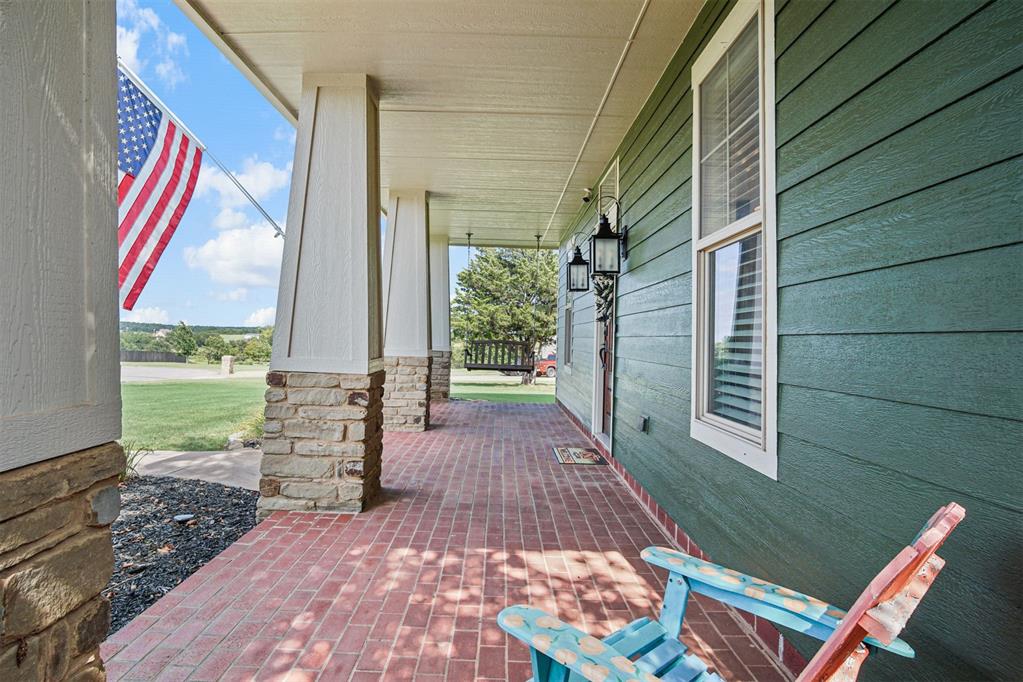 4491 Carson Trail Property Photo 5