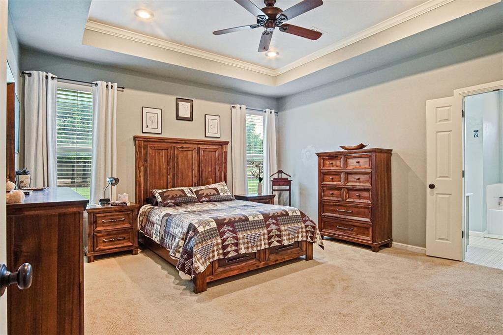 4491 Carson Trail Property Photo 22