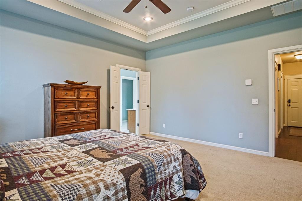 4491 Carson Trail Property Photo 24
