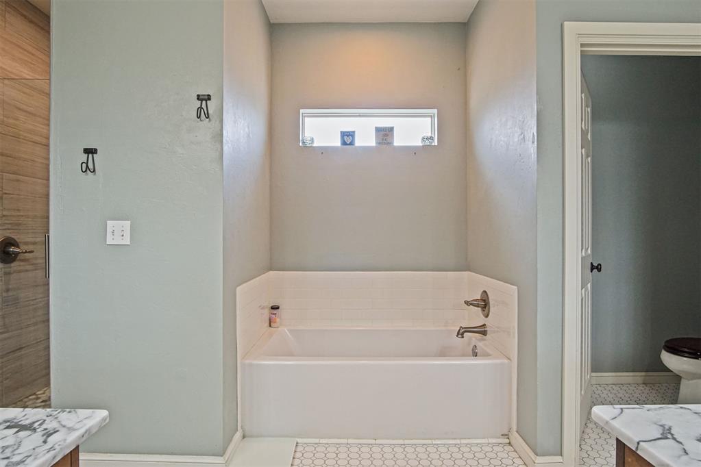 4491 Carson Trail Property Photo 25